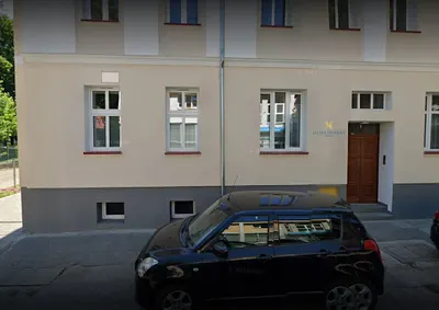 Kancelaria Adwokacka Ilona Waskan